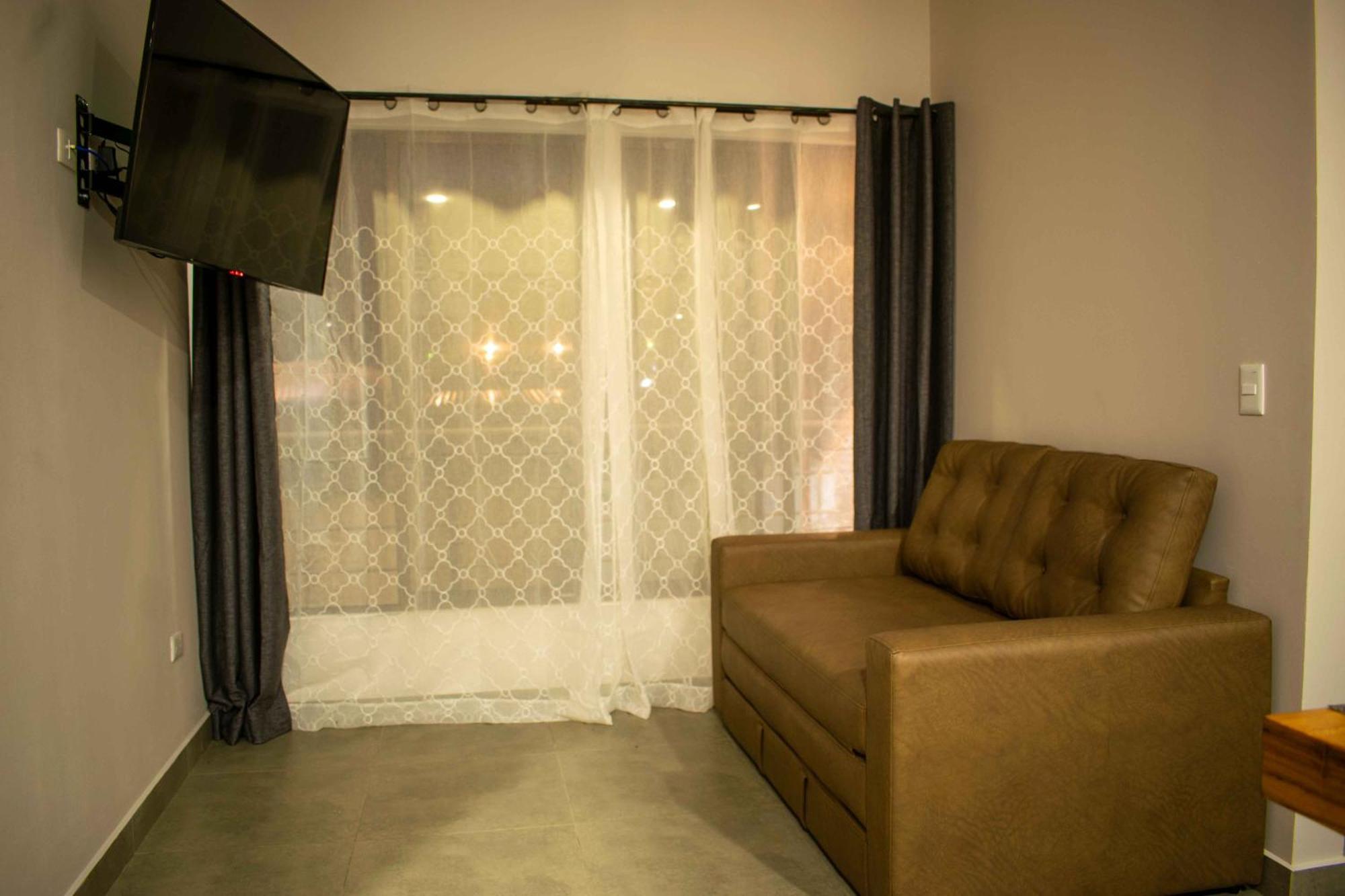 Hotel Uvita Forest Екстер'єр фото